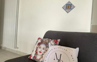 Maison Divaga - Foto 43