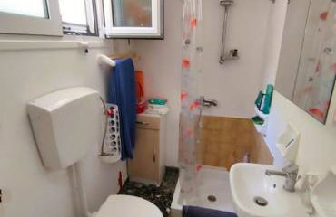 My Place 2 - Foto 15