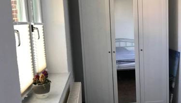 Gutshaus Breesen - Foto 5