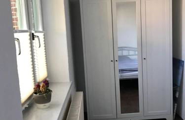 Gutshaus Breesen - Foto 5