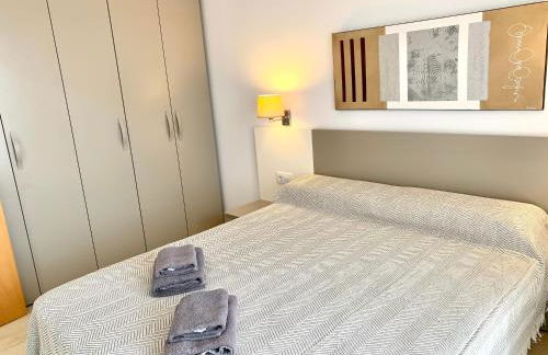 Edifici Violetta - Foto 9