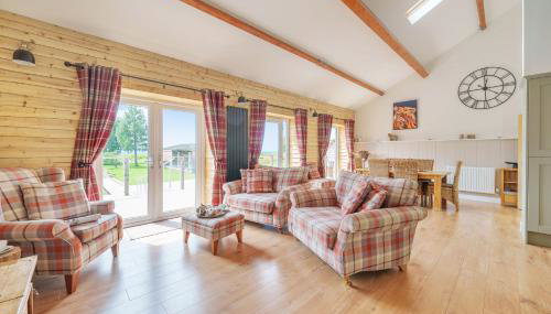 The Cow Shed - Foto 2