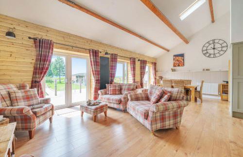 The Cow Shed - Foto 2