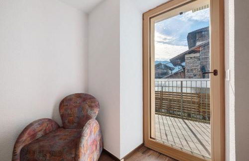 La volta delle Dolomiti - Foto 20