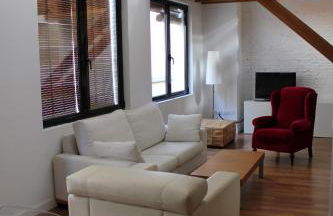 Apartamentos Coronado - Photo 72