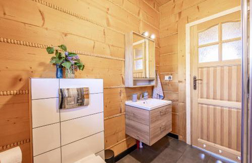 Domki Sarnówka - Foto 31