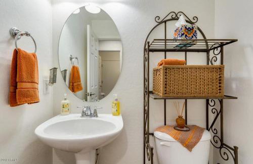 Blackfoot San Tan Valley - Foto 43