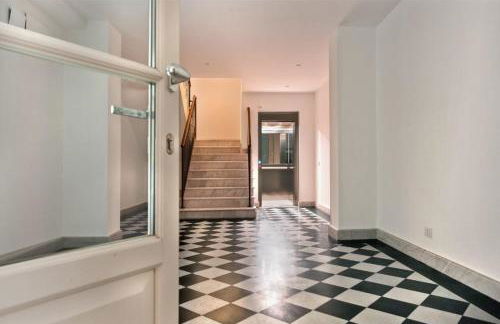 A Casa di Iole - Foto 13