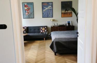 Apartament Podoficerski z sauną-FVAT, parking - Foto 7