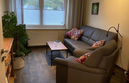 Ferienwohnung Nunatak am Plöner See - Foto 26