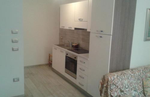 Villa in Val di Fiemme - Foto 32