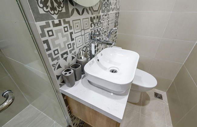 Cozrum Homes - Summer's House - Foto 53