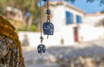 ONIRO Villas - Foto 46