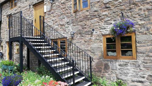 The Gallery - Foto 3