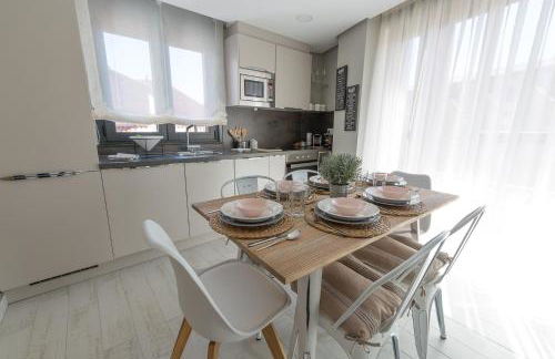 Apartamentos Inloft - Foto 29