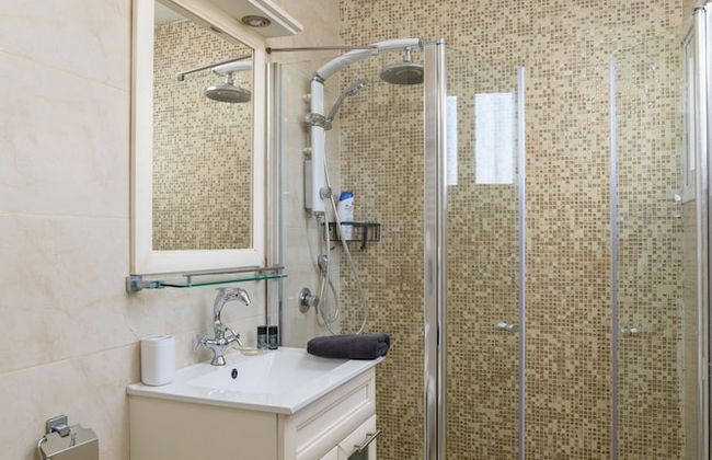 Penthouse with Panoramic View by FeelHome - Foto 28