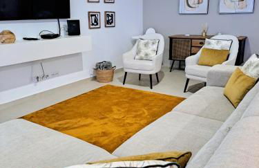 Villa Aurora - Photo 19