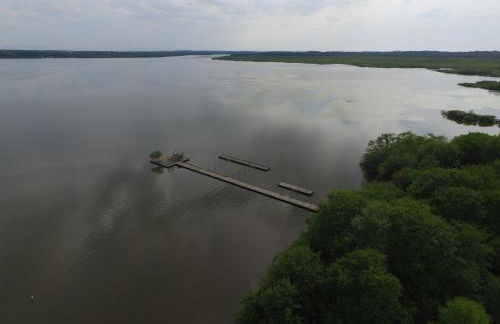 Studio du Bonheur - Foto 9