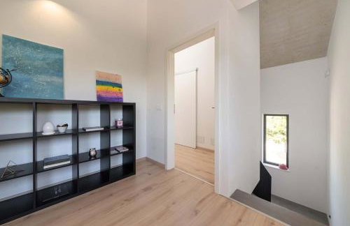 Villa Perlin - Photo 37