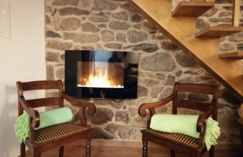 Casa do Chefe - Foto 28