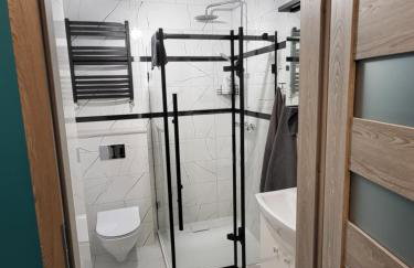 DEIZY Apartamenty - Foto 6