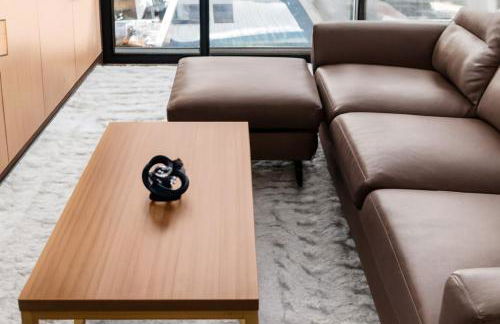 Best Kept Secret - Cozy Studio in Prime Location 5 - Foto 14