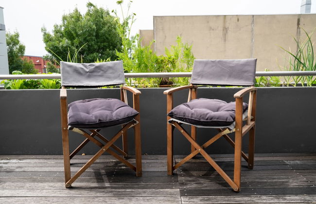 The Hutch - Top Spot - Photo 25