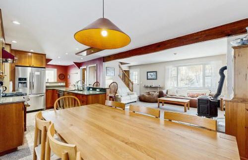 Sugarbush River Home - Photo 8