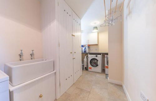 Thwaite Howe - Foto 57