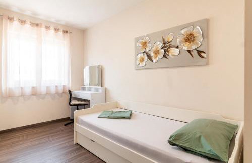 Apartmani Nela - Foto 20