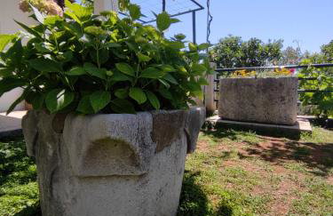 Apartment Kola - Foto 26