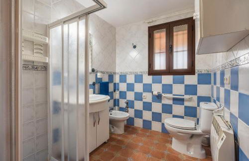 Casa Rural Puente Piedra - Foto 12