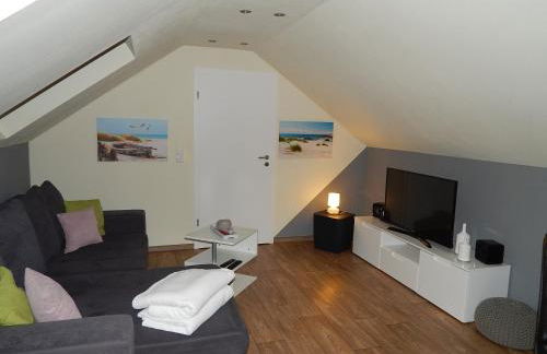 Grit´s Ferienwohnung - Foto 19