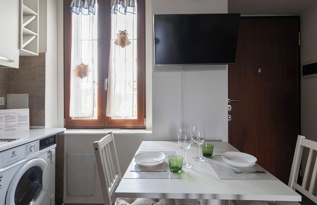 Italianway - Andrea Ponti 1 - Photo 19