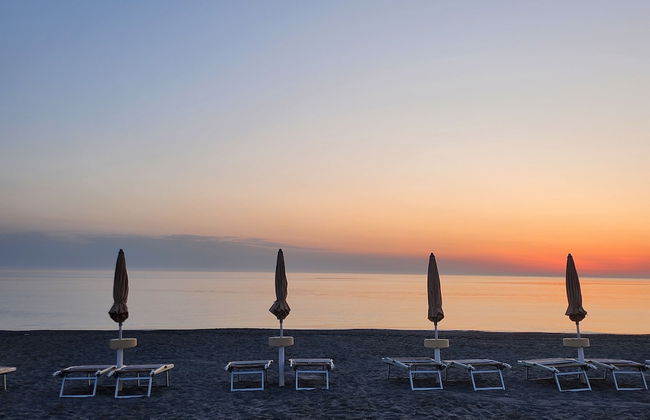 Ambasciata di Calabria Rooms&Breakfast - Foto 38