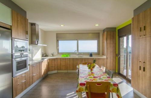 Villa Breeze - Foto 32