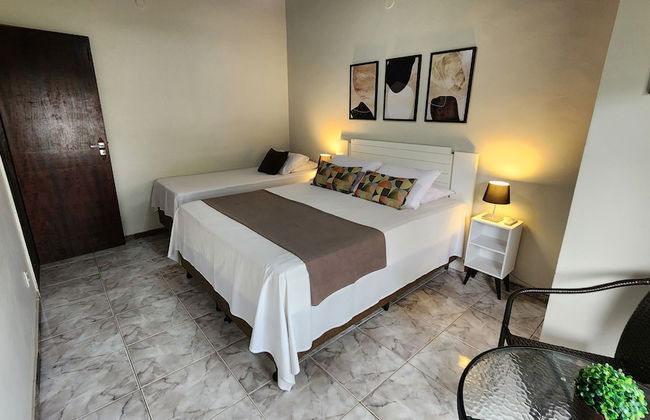 Angra Temporada - Foto 12