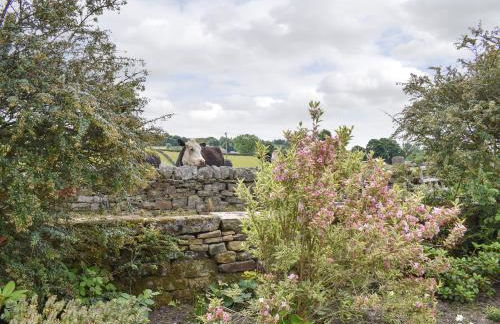 Kirkstall Wood Farm - Foto 27