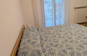 Lake Garda Renovated Apartment - Foto 27