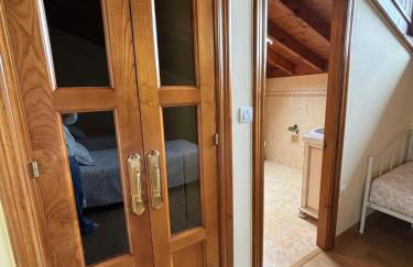 La Casa Grande de Cabrales II - Foto 12