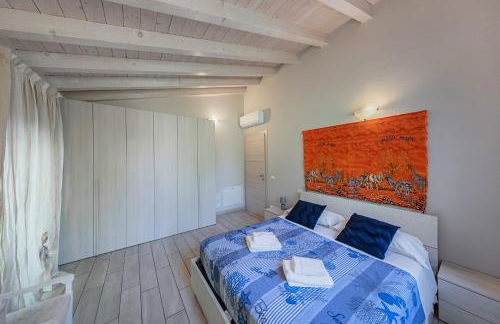 Mimosa Apartments - Foto 17