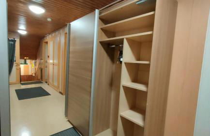 Gîte spacieux à 2 km des pistes de ski - Foto 24