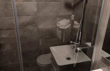 Apartment Mea - Foto 7