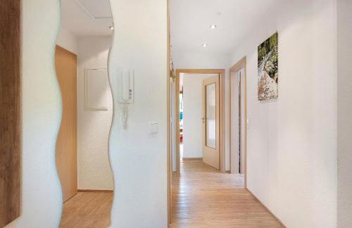 Stockerhof - Foto 39