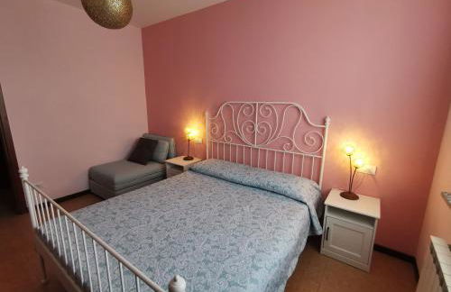 Near Villa Monastero and Castello di Vezio - Foto 15