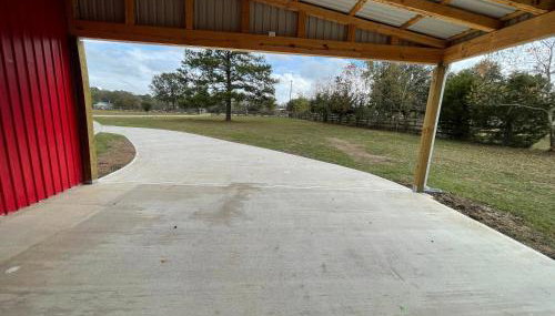 Country Oasis- A - Foto 5