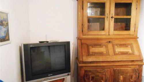 Stunning Home In Spangenberg With Wifi - Foto 4