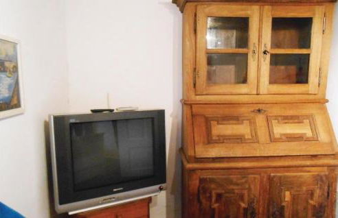 Stunning Home In Spangenberg With Wifi - Foto 4