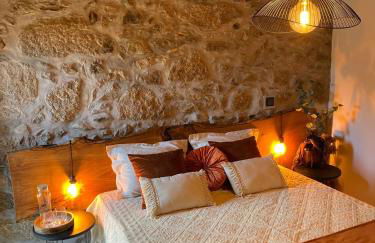 Emily's House - Foto 3