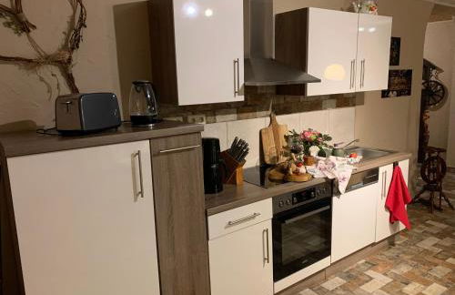 Inas Spreewaldstube - Foto 18